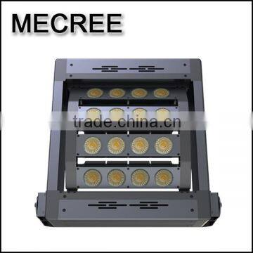 High Quality Long-Distance Led Stadium Floodlight