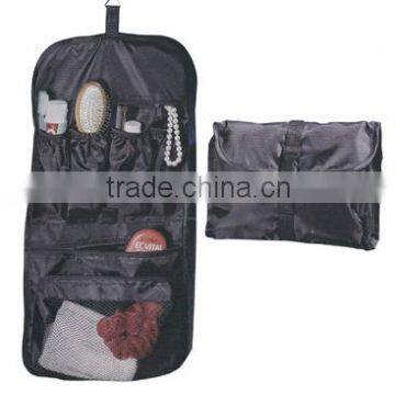 TRAVEL ORGANIZER