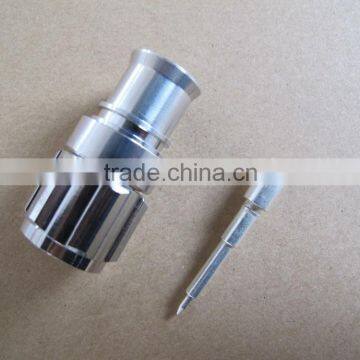 TWL N Male Coaxial Connector for 1/2" Cable