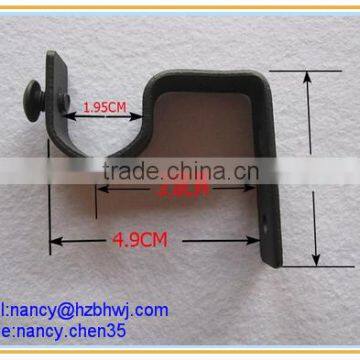 Metal Corner Brackets,Corner Bracket,Corner Shelf Bracket