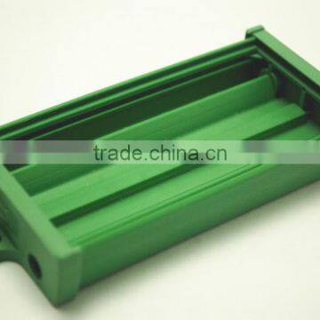Dinkle interface module PCB carrier KMSC KMSP KMSPM