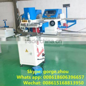 BETTER Hot selling copy routing milling machine