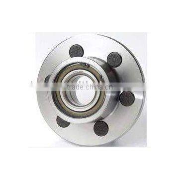 wheel hub 515032 used for DODGE