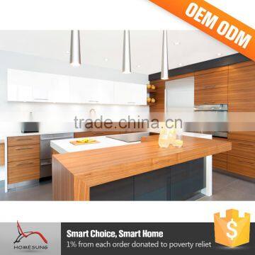 Very Cheap Furniture Standard Size Of Melamine Kitchen Cabinet