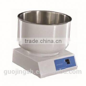 R509B 5L Laboratory Rotary Evaporator photo-3