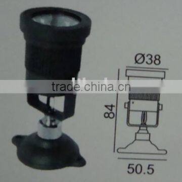 Led Spot Light