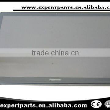 Tested working 15" A1286 2011 Glossy LCD LED screen display assembly MC721 MD322
