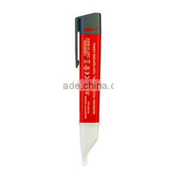 Pen Type Non-Contact AC Voltage Detector, UT11A