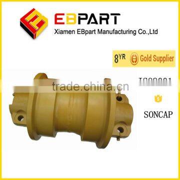 EBPARE Bulldozer bottom roller D155 track roller