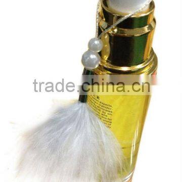 Fashion hanging glass ornaments,cheap glass ornaments,blank glass ornaments