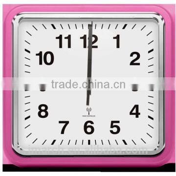 Wall Clock for Sale photo-6