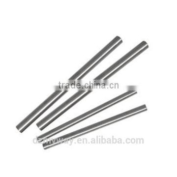 Molybdenum Rods