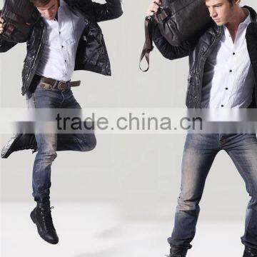 Brand New Travel Bag Leather With High Quality