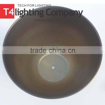 Wholesale Cheap Metal Lamp Shade photo-6