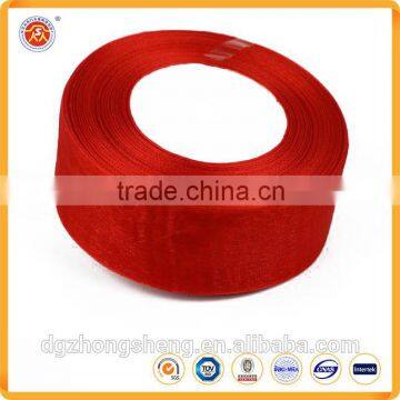 Grosgrain Ribbon Garment Accessory Gift Ribbon satin ribbon printer