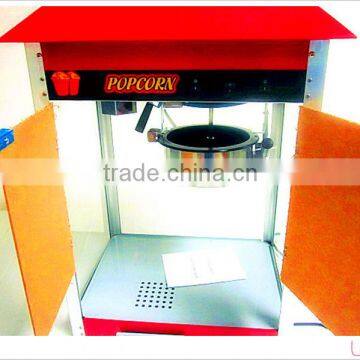 Caramel popcorn machine used popcorn machines for sale