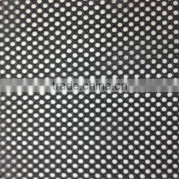 100% Polyester Mesh Cloth (3 Space 1 Mesh Cloth) photo-2