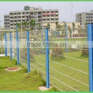 Wire Mesh Fence Prices alibaba express