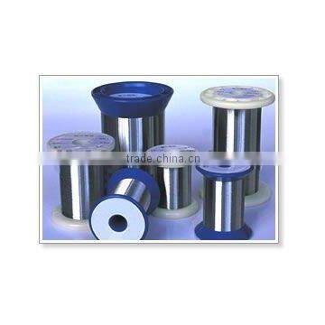 stainless steel wire