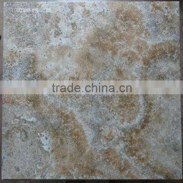 bathroom ceramic digital tiles 600x600mm