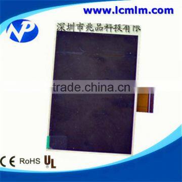 3.5 tft lcd 320*480