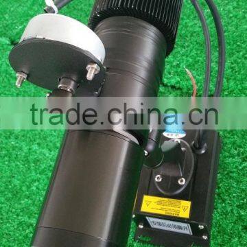 Best Selling Hot Style 10w Logo Projector Lights,funny Chritsmas Lights,car Door Logo Projector Lights,high Clearness photo-5