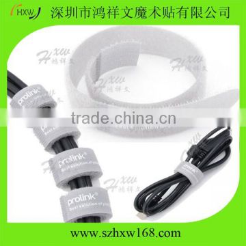 Releasable Plastic Cable Tie,China Super Producer,High Quality And Big Manufacturing In China