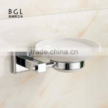 20639 fashion bath soap dish for bathroom accessories