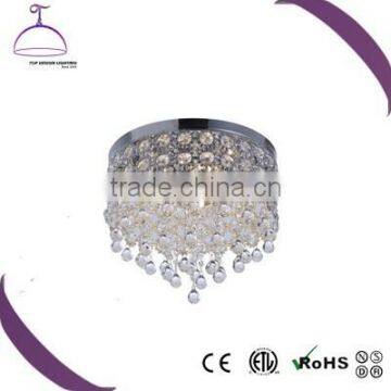 2015 luxury chandelier shine crystal ceiling lights