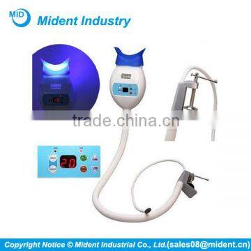 Clip Type Led Dental Whitening Lamp, Whitening Dental Lamp Sale