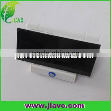induction speaker with reasonable price and nice quality