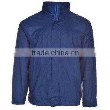 Durable hot-sale innovative garment tracksuit jackets