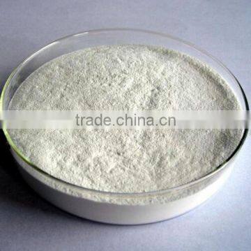 Construction Grade Cellulose Ether with Low Price