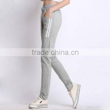 Plus Size Latest Design Leggings Men Climbing Pants Cotton Lycra Leggings Slim Fit Tracksuit Men Live Fit Apparel Sweat Pants