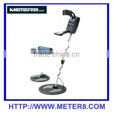 MD-5008 under ground metal detector gold detector