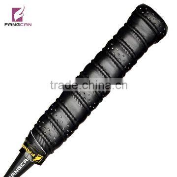 Customized Tennis Suture Keel Grips with Card Pack