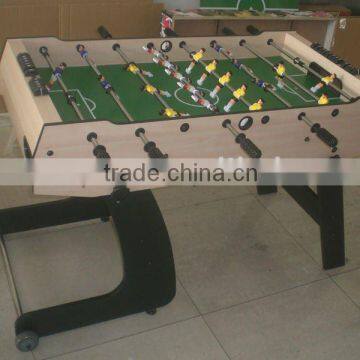 2 player football games