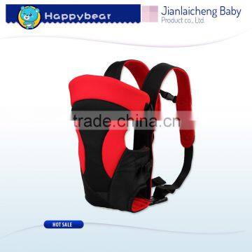 2016 hot selling baby carrier wholesale 4 in 1 multifunctional baby carrier