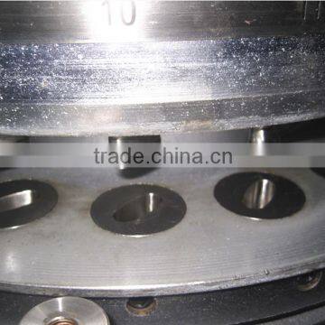 ZP-11 Rotary Tablet Pressing Machine, Electronic Industrial Use Tablet Press Machine photo-2
