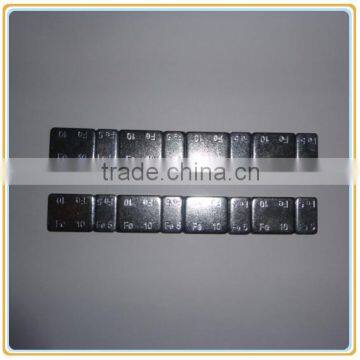 FE Wheel Balance Weights