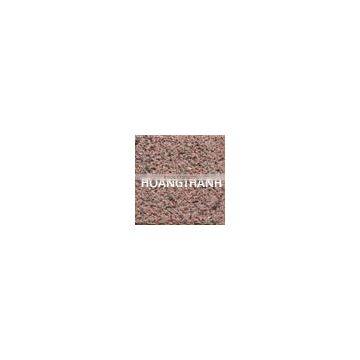 Concrete Tile - Sabiato / SAP-12-PB