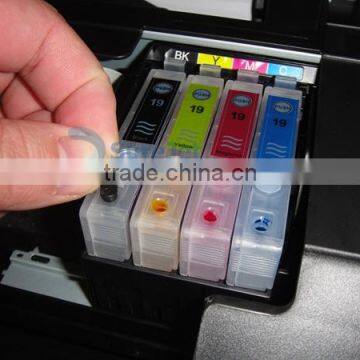 Ciss Ink System for Epson Xp201 Xp101 Xp401 Xp211 Xp214 With Auto Reset Chip Wholesale China Ciss photo-4