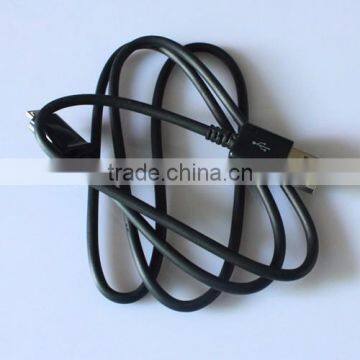 Gold Suppliers New Product 2016 For Samsung Genuine Micro USB Data Charger Cable For Galaxy S4 I9500 I9505 S5 S6 Note 2 3 4 photo-5