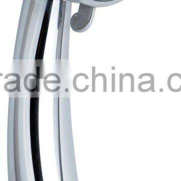 Sanitary Ware/ handle shower