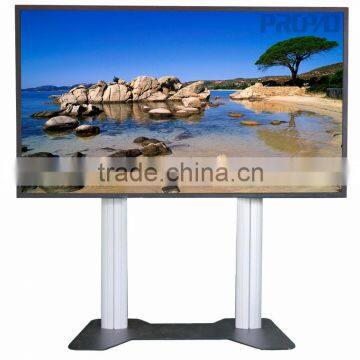 84-inch Interactive Intelligent Electronic Touch Whiteboard