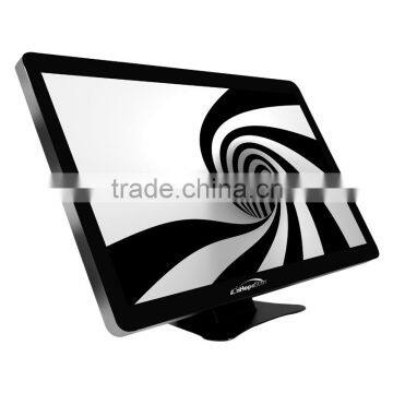 Wall Hanging 21.5 Inch Intel i 5 Android All-in-one Touch Screen pc