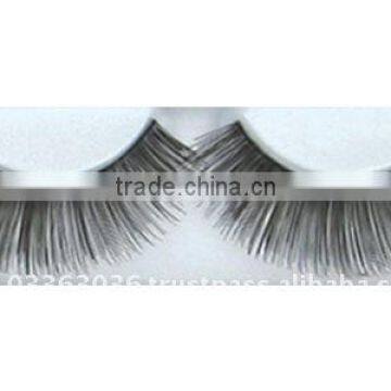 Eyelash #52081