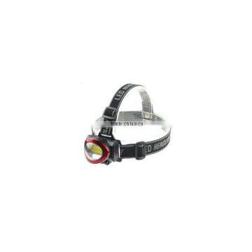 Led Head Light 3W COB