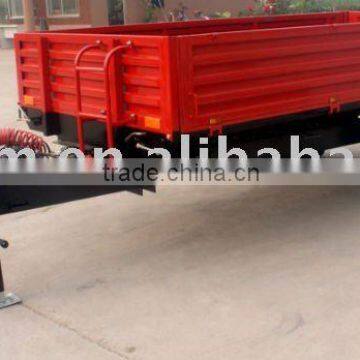 farm agricultural trailer part