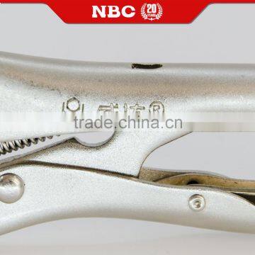 Needle-nose Pliers With Cutting Edge Diagonal Cutting Pliers photo-6
